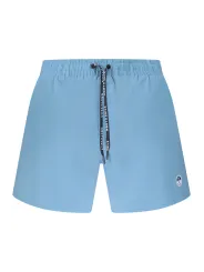 North Sails Herren SLIP Hellblau | online kaufen