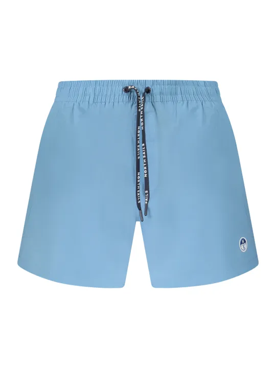 North Sails Herren SLIP Hellblau | online kaufen