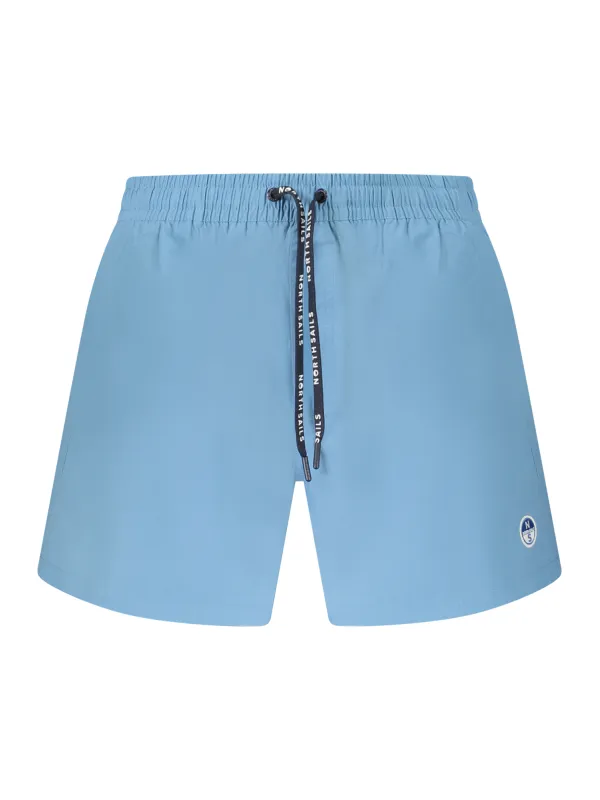 North Sails Herren SLIP Hellblau | online kaufen