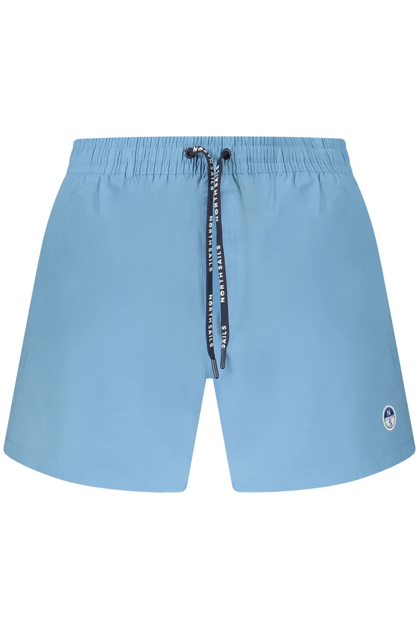 Herren SLIP Hellblau 673738000_AZ0844