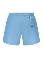 North Sails Herren SLIP Hellblau | online kaufen