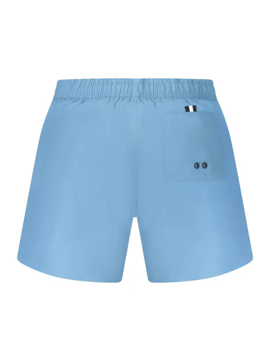 North Sails Herren SLIP Hellblau | online kaufen