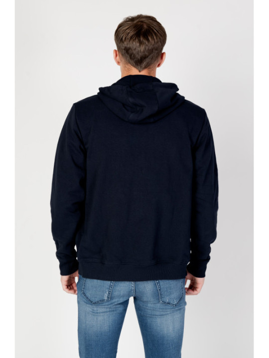 Fleece Tommy Hilfiger Jeans - Tommy Hilfiger Jeans Felpa Uomo 140,00 €  | Planet-Deluxe