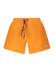 North Sails Herren SLIP Orange | online kaufen