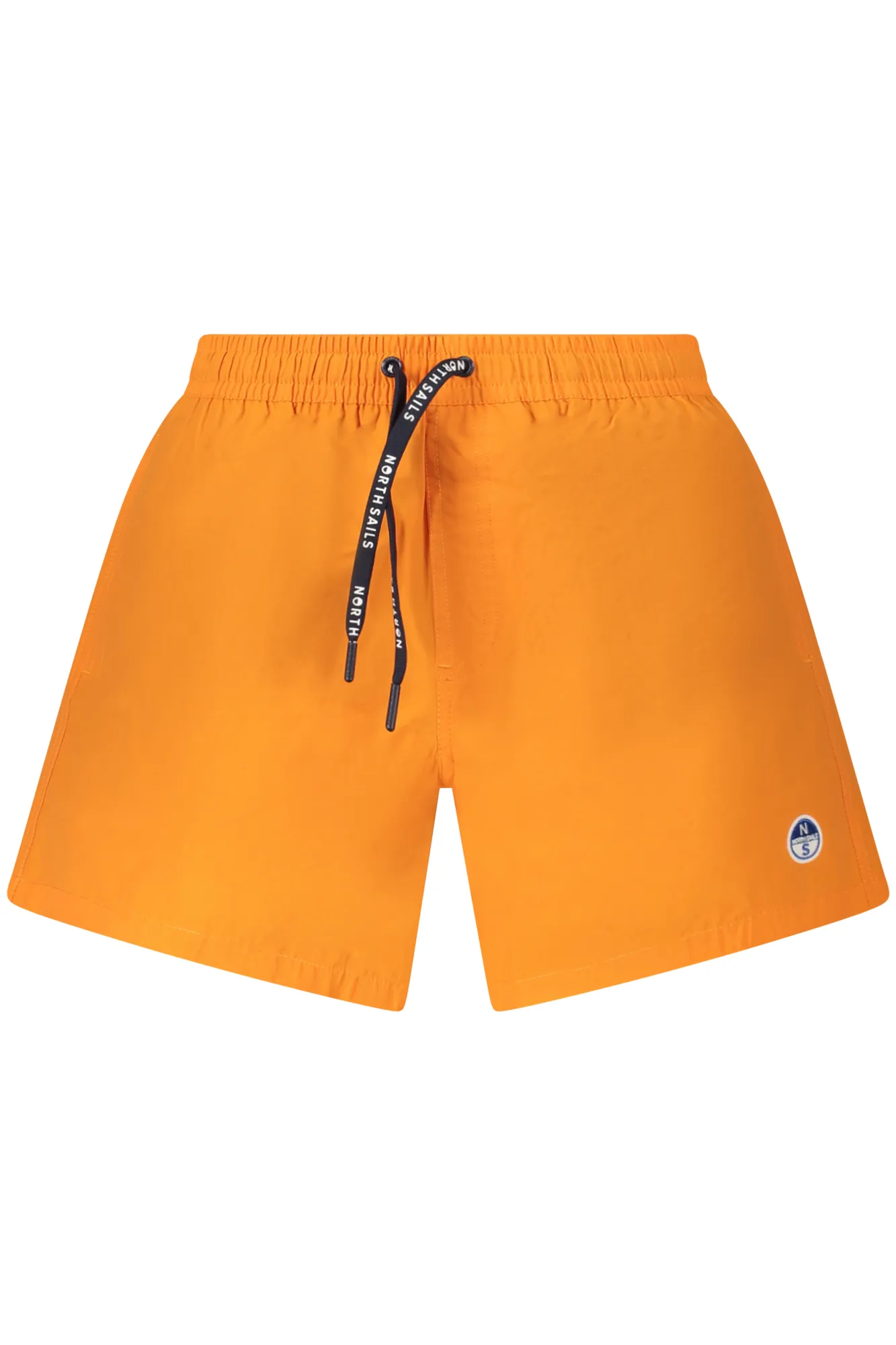 Herren SLIP Orange 673738000_AR0734