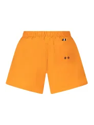 North Sails Herren SLIP Orange | online kaufen