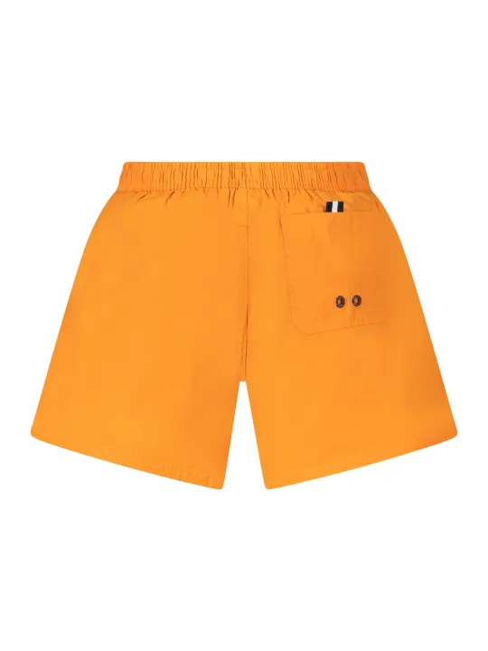 North Sails Herren SLIP Orange | online kaufen