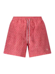 North Sails Herren Slip Rot | online kaufen