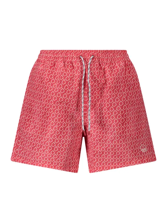 North Sails Herren Slip Rot | online kaufen