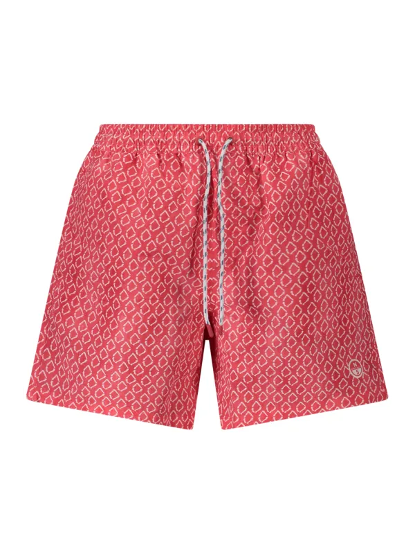 North Sails Herren Slip Rot | online kaufen