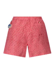 North Sails Herren Slip Rot | online kaufen