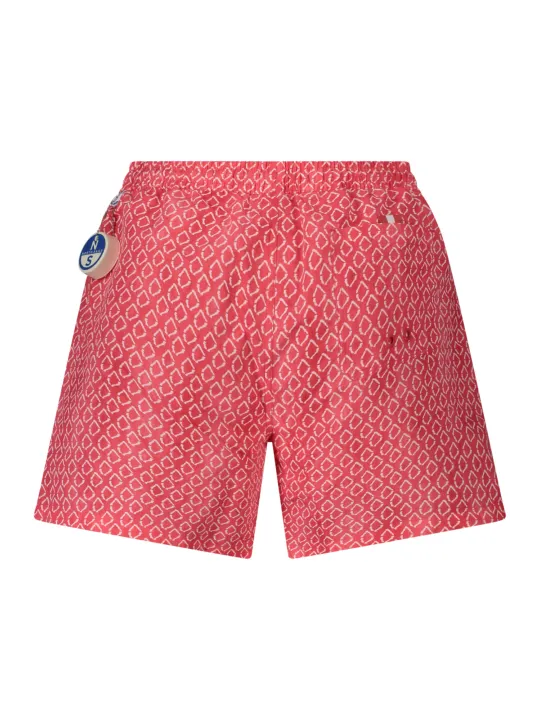 North Sails Herren Slip Rot | online kaufen