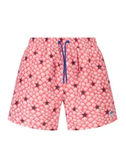 North Sails Herren Slip Rot | online kaufen