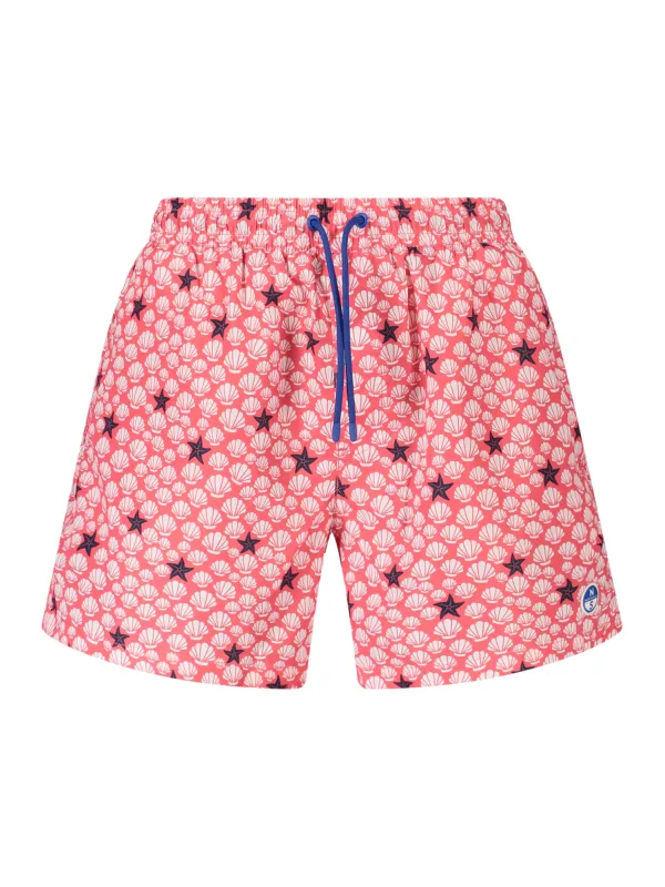 North Sails Herren Slip Rot | online kaufen