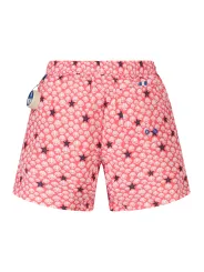 North Sails Herren Slip Rot | online kaufen