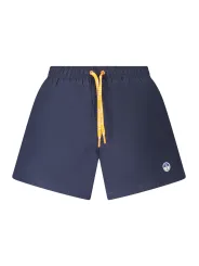 North Sails Herren SLIP Blau | online kaufen