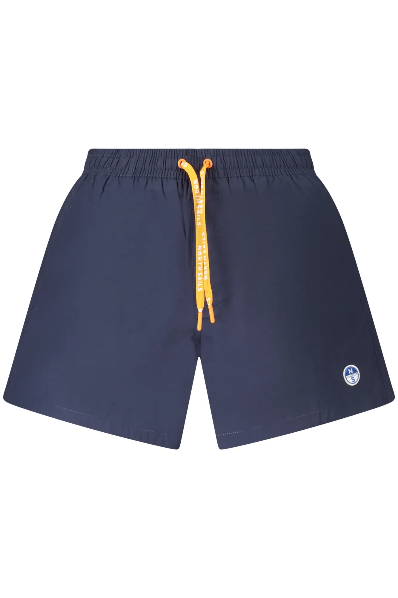 Herren SLIP Blau 673738000_BL0802