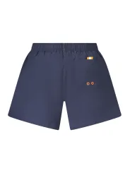 North Sails Herren SLIP Blau | online kaufen