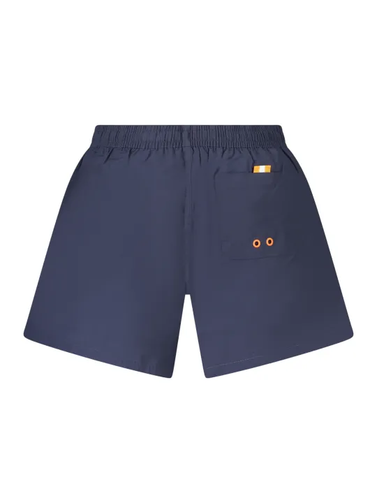 North Sails Herren SLIP Blau | online kaufen