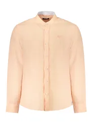 North Sails Herren Rosa | online kaufen