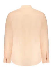 North Sails Herren Rosa | online kaufen