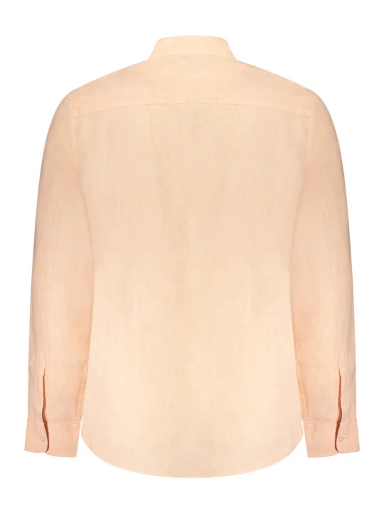 North Sails Herren Rosa | online kaufen