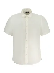 North Sails Herren Weiß | online kaufen