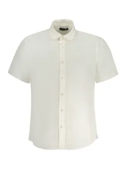 North Sails Herren Weiß | online kaufen