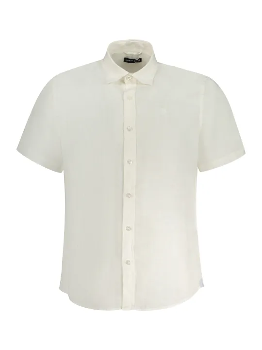 North Sails Herren Weiß | online kaufen