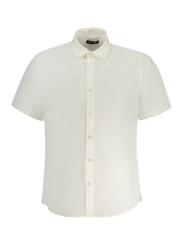 North Sails Herren Weiß | online kaufen