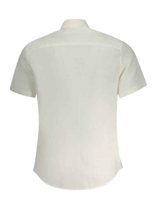 North Sails Herren Weiß | online kaufen