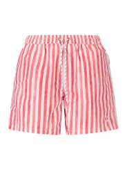 North Sails Herren SLIP Rot | online kaufen