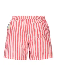 North Sails Herren SLIP Rot | online kaufen