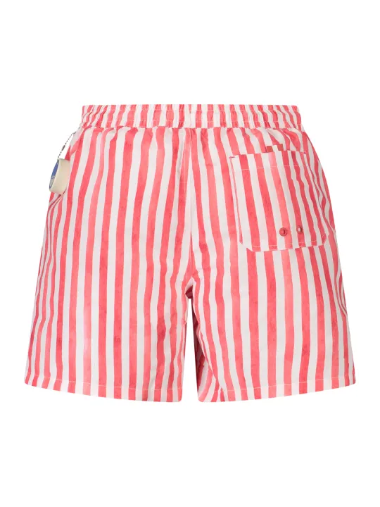 North Sails Herren SLIP Rot | online kaufen