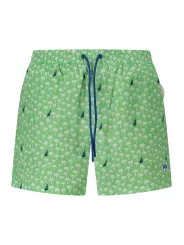 North Sails Herren Slip Grün | online kaufen