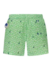 North Sails Herren Slip Grün | online kaufen