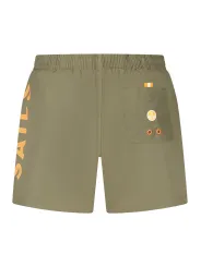 North Sails Herren SLIP Grün | online kaufen