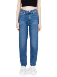 Jeans Calvin Klein Jeans - Calvin Klein Jeans Jeans Donna 140,00 €  | Planet-Deluxe