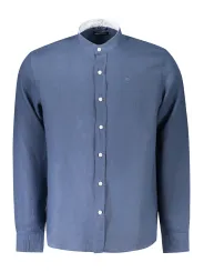 North Sails Herren Blau | online kaufen