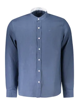 North Sails Herren Blau | online kaufen