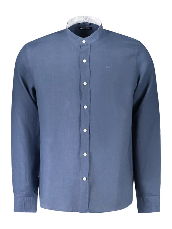 North Sails Herren Blau | online kaufen