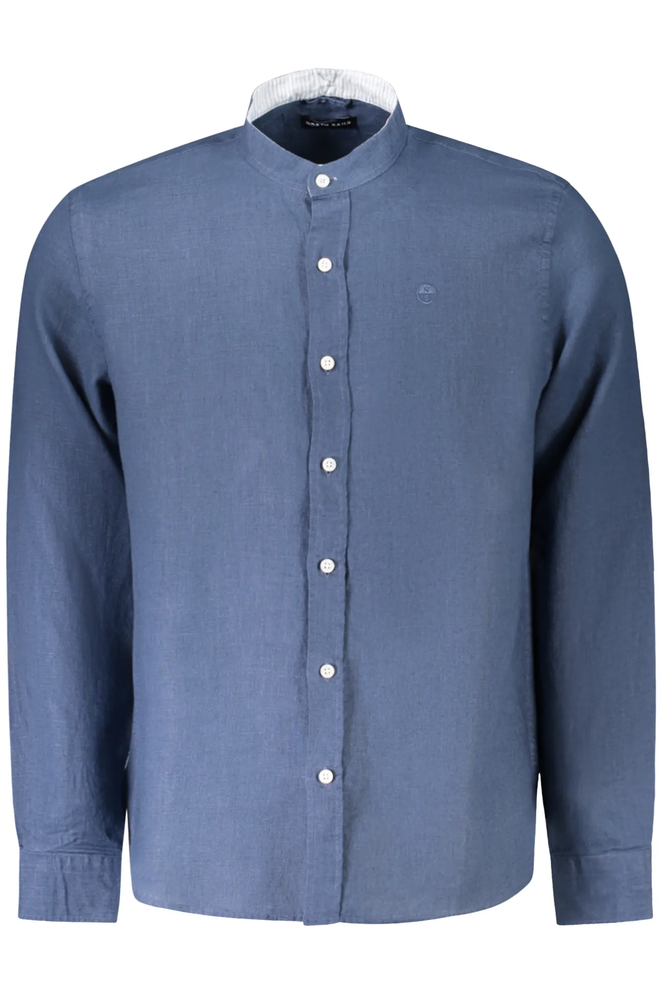 Herren Blau 664369000_BL0787