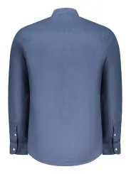 North Sails Herren Blau | online kaufen