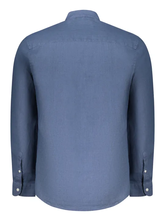 North Sails Herren Blau | online kaufen