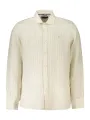 North Sails Herren HEMD Beige | online kaufen