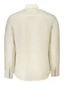 North Sails Herren HEMD Beige | online kaufen