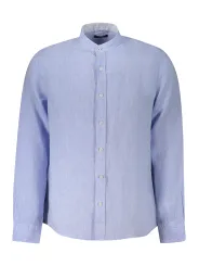 North Sails Herren Hellblau | online kaufen