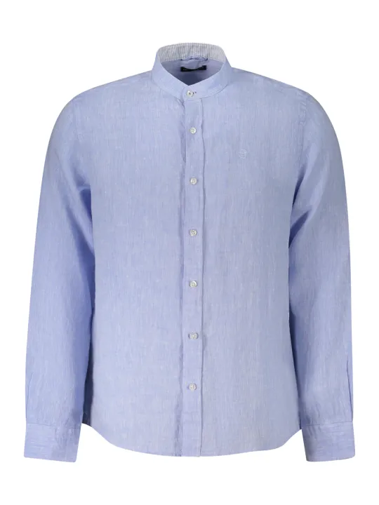 North Sails Herren Hellblau | online kaufen