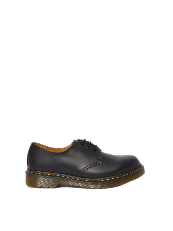 Halbschuehe Dr. Martens - Dr. Martens Scarpe Basse Donna 240,00 €  | Planet-Deluxe