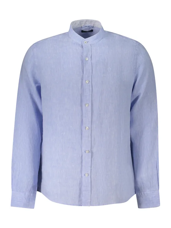 North Sails Herren Hellblau | online kaufen